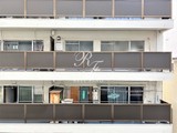 アーバネックス森下2 アーバネックス森下Ⅱ40