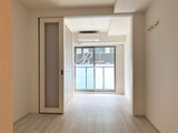 アーバネックス森下2 アーバネックス森下Ⅱ24