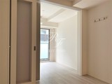 アーバネックス森下2 アーバネックス森下Ⅱ25