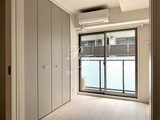 アーバネックス森下2 アーバネックス森下Ⅱ27