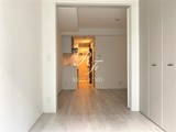 アーバネックス森下2 アーバネックス森下Ⅱ28