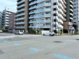 メインステージ門前仲町2 メインステージ門前仲町Ⅱ10