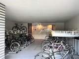 メインステージ門前仲町2 メインステージ門前仲町Ⅱ12