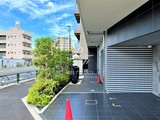 メインステージ門前仲町2 メインステージ門前仲町Ⅱ13