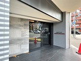 メインステージ門前仲町2 メインステージ門前仲町Ⅱ14