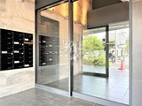 メインステージ門前仲町2 メインステージ門前仲町Ⅱ17