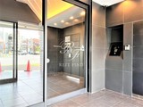 メインステージ門前仲町2 メインステージ門前仲町Ⅱ18