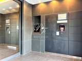メインステージ門前仲町2 メインステージ門前仲町Ⅱ19