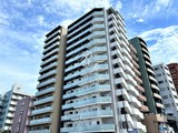 メインステージ門前仲町2 メインステージ門前仲町Ⅱ1