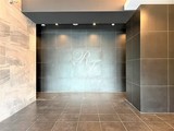 メインステージ門前仲町2 メインステージ門前仲町Ⅱ20