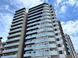 メインステージ門前仲町2 メインステージ門前仲町Ⅱ2