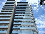 メインステージ門前仲町2 メインステージ門前仲町Ⅱ3