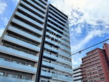メインステージ門前仲町2 メインステージ門前仲町Ⅱ4