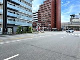 メインステージ門前仲町2 メインステージ門前仲町Ⅱ5