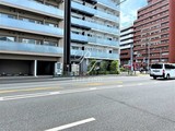 メインステージ門前仲町2 メインステージ門前仲町Ⅱ6