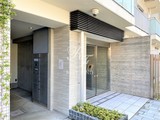 オルタナ清澄白河 ディームス清澄白河15