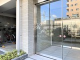 オルタナ清澄白河 ディームス清澄白河16