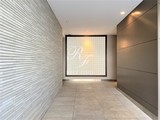 オルタナ清澄白河 ディームス清澄白河18