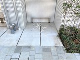 オルタナ清澄白河 ディームス清澄白河19