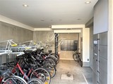 オルタナ清澄白河 ディームス清澄白河20