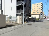 オルタナ清澄白河 ディームス清澄白河7