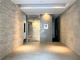 アーバネックス錦糸町 アーバネックス錦糸町10