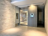 アーバネックス錦糸町 アーバネックス錦糸町11