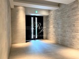 アーバネックス錦糸町 アーバネックス錦糸町12