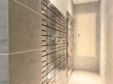 アーバネックス錦糸町 アーバネックス錦糸町13