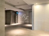 アーバネックス錦糸町 アーバネックス錦糸町14