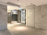 アーバネックス錦糸町 アーバネックス錦糸町15