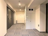 アーバネックス錦糸町 アーバネックス錦糸町16
