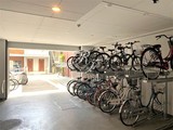 アーバネックス錦糸町 アーバネックス錦糸町18