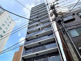アーバネックス錦糸町 アーバネックス錦糸町2