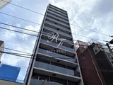 アーバネックス錦糸町 アーバネックス錦糸町3