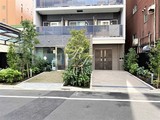 アーバネックス錦糸町 アーバネックス錦糸町6
