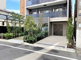 アーバネックス錦糸町 アーバネックス錦糸町7