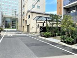 アーバネックス錦糸町 アーバネックス錦糸町8