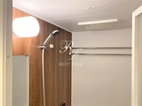 アーバネックス錦糸町 アーバネックス錦糸町32