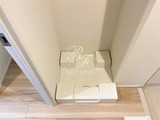 アーバネックス錦糸町 アーバネックス錦糸町36