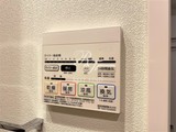 アーバネックス錦糸町 アーバネックス錦糸町37