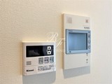 アーバネックス錦糸町 アーバネックス錦糸町38