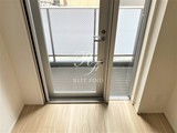 アーバネックス錦糸町 アーバネックス錦糸町39