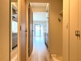 アーバネックス錦糸町 アーバネックス錦糸町21