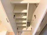 アーバネックス錦糸町 アーバネックス錦糸町22