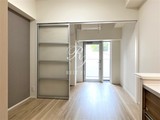 アーバネックス錦糸町 アーバネックス錦糸町23