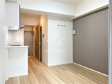 アーバネックス錦糸町 アーバネックス錦糸町24