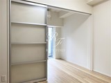 アーバネックス錦糸町 アーバネックス錦糸町25