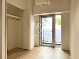 アーバネックス錦糸町 アーバネックス錦糸町26