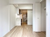 アーバネックス錦糸町 アーバネックス錦糸町27